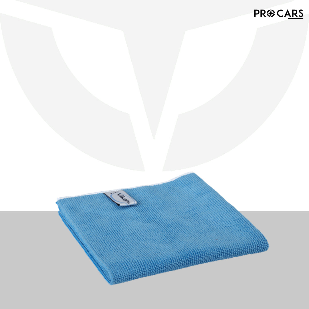 Kit lavage automobile PREMIUM