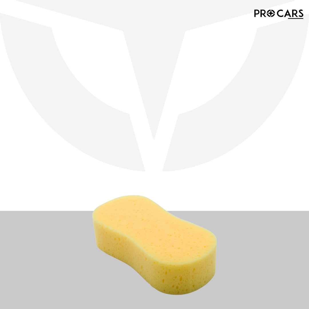 Kit lavage automobile PREMIUM
