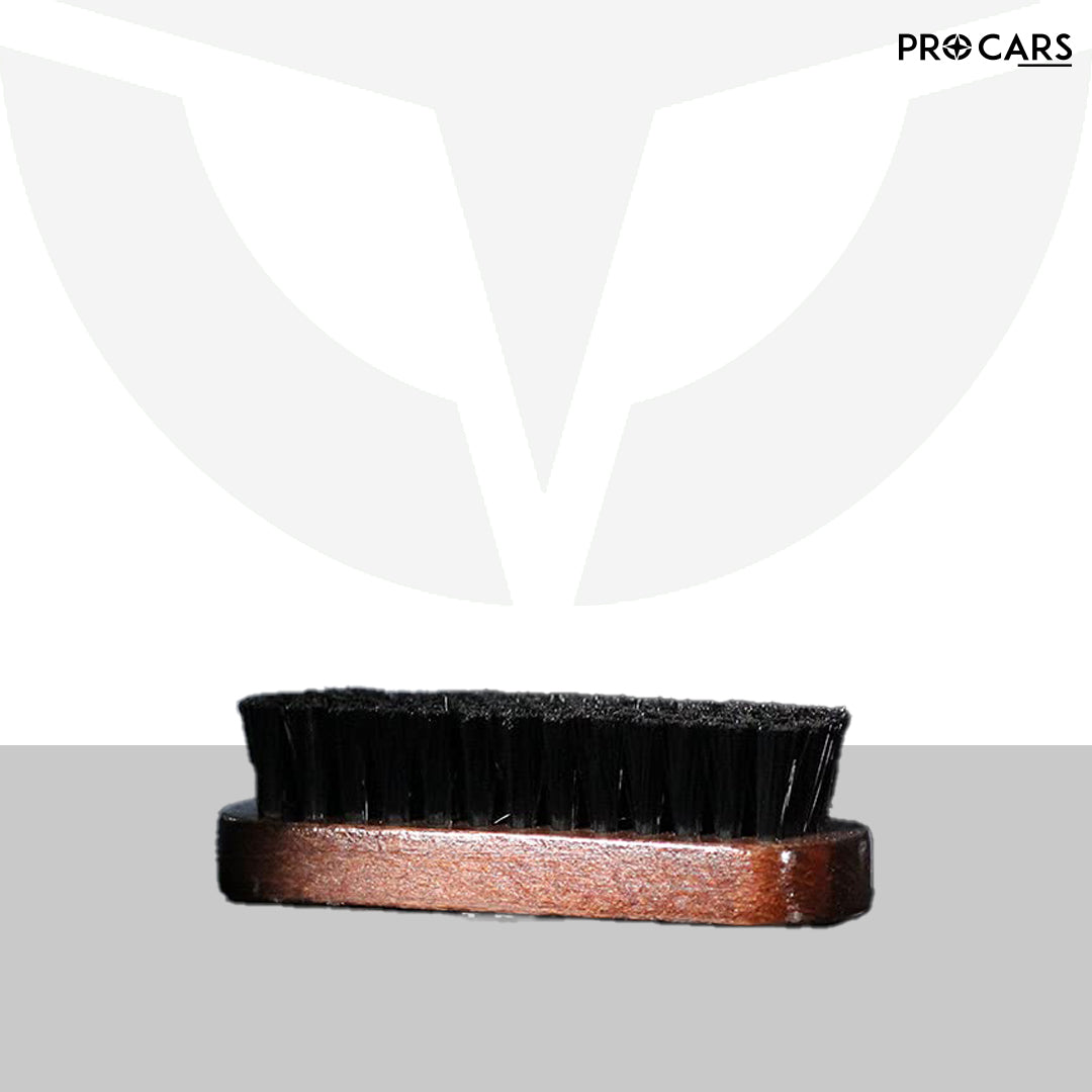 Kit lavage automobile COMPLET